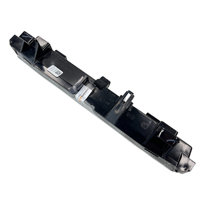 Luz Freio Brake Light Vw Jetta 1.4 Tsi 2015 2016 2017