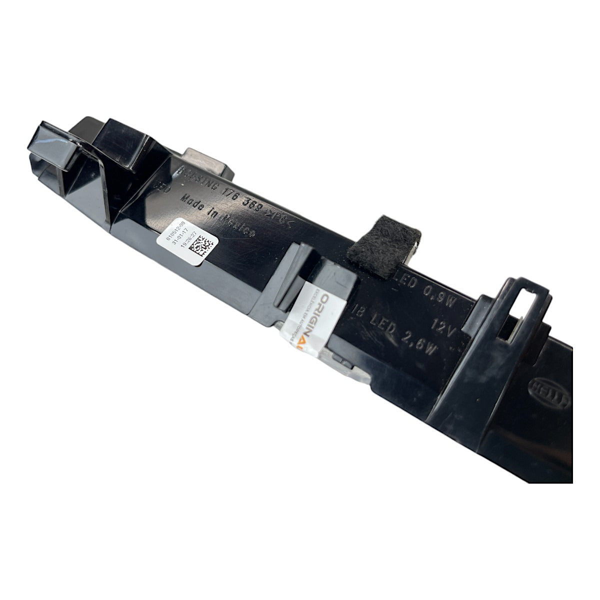 Luz Freio Brake Light Vw Jetta 1.4 Tsi 2015 2016 2017