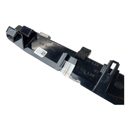 Luz Freio Brake Light Vw Jetta 1.4 Tsi 2015 2016 2017