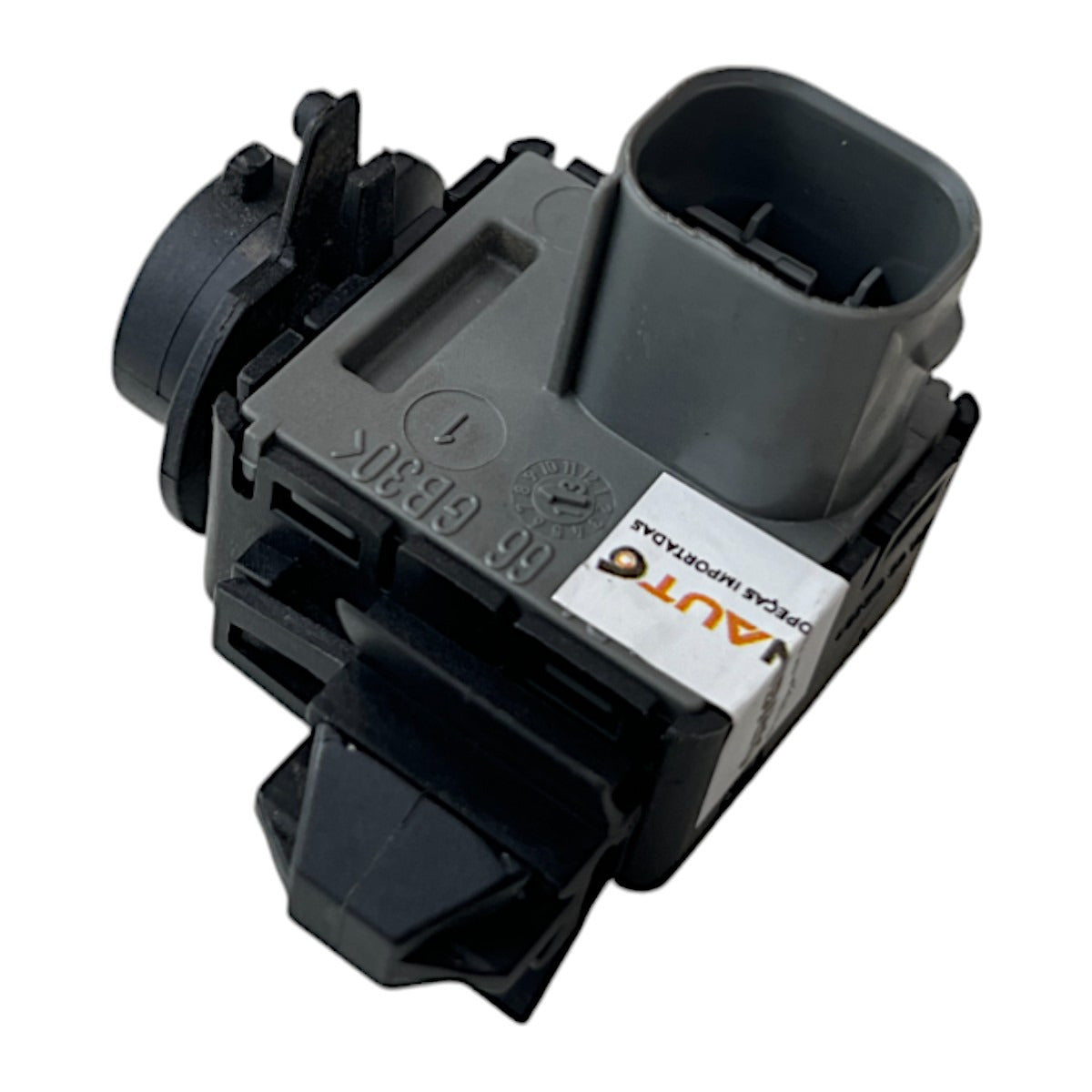 Sensor Qualidade Ar VW Golf 1.4 TSI 2015 5Q0907643A