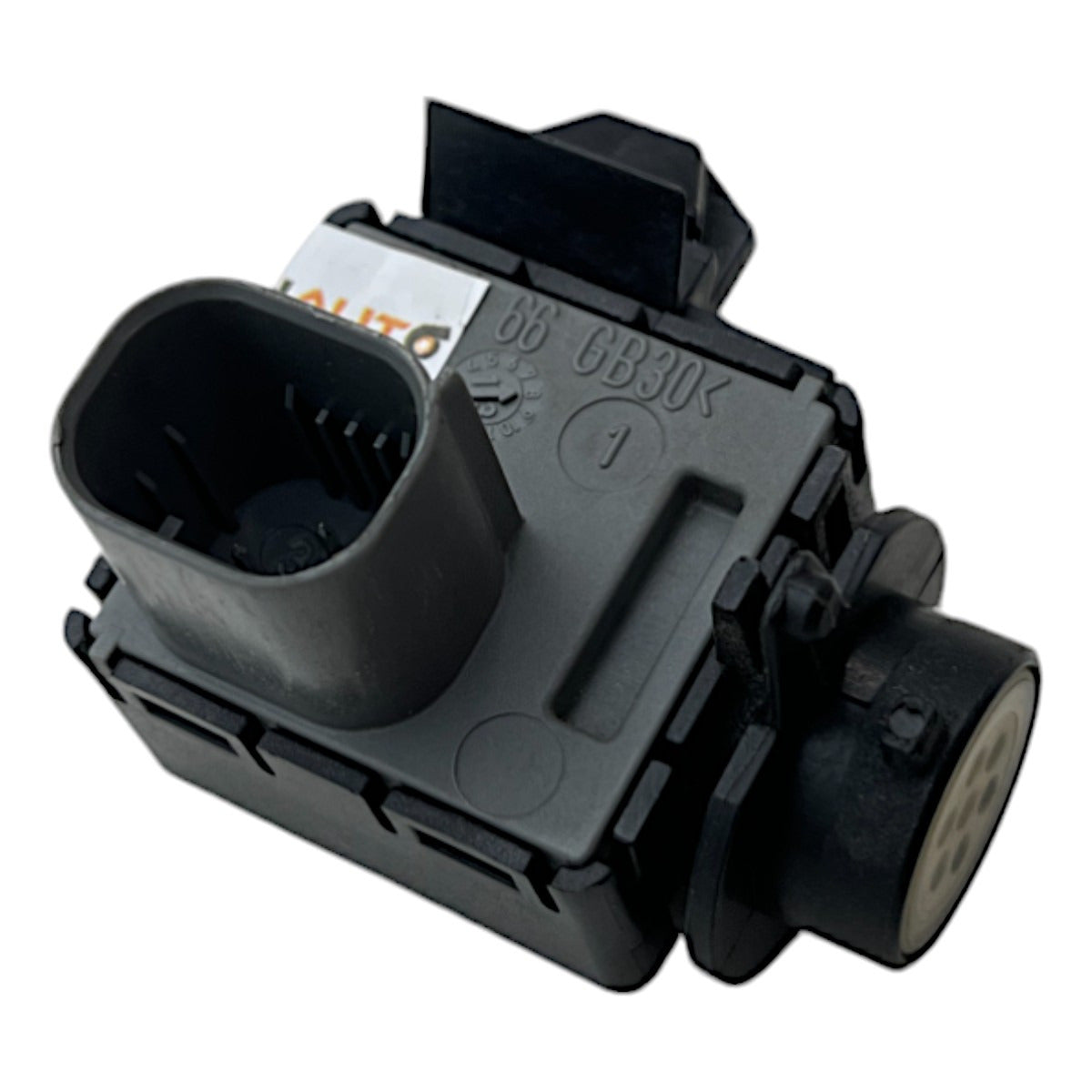 Sensor Qualidade Ar VW Golf 1.4 TSI 2015 5Q0907643A