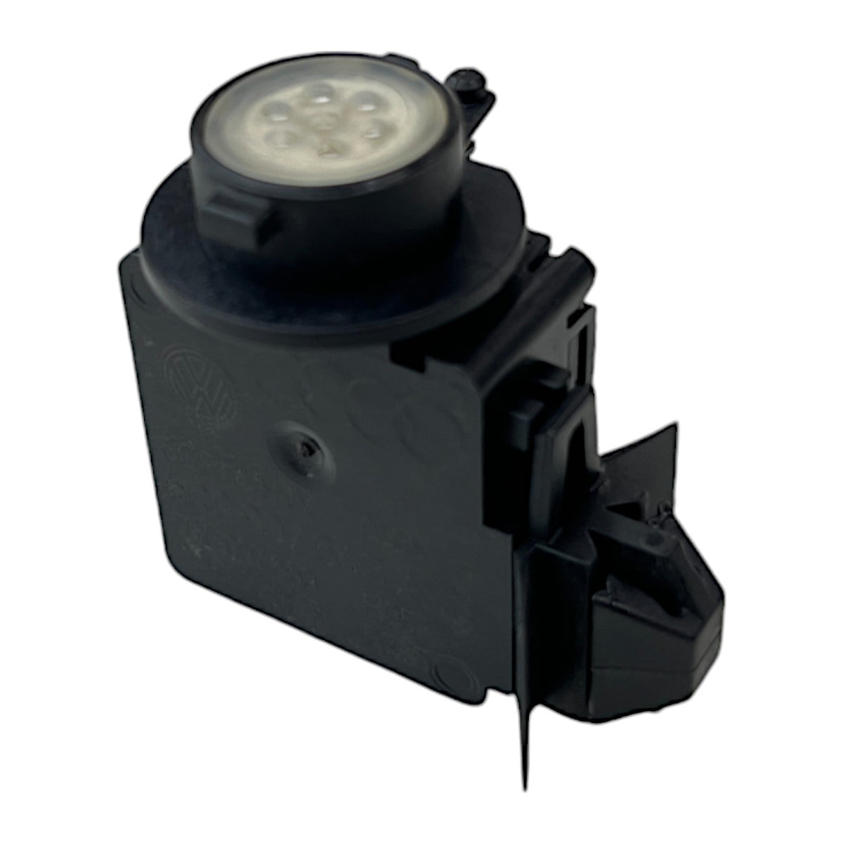 Sensor Qualidade Ar VW Golf 1.4 TSI 2015 5Q0907643A