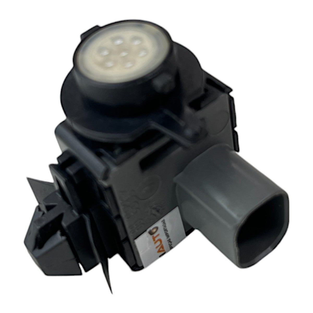 Sensor Qualidade Ar VW Golf 1.4 TSI 2015 5Q0907643A