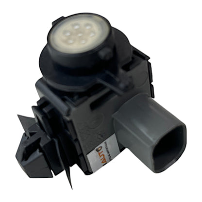 Sensor Qualidade Ar VW Golf 1.4 TSI 2015 5Q0907643A