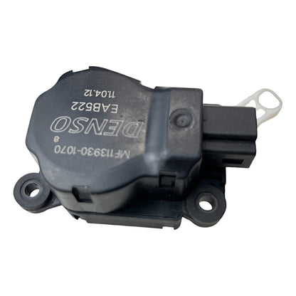 Atuador Caixa Evaporadora LR Discovery 4 2012 410473241