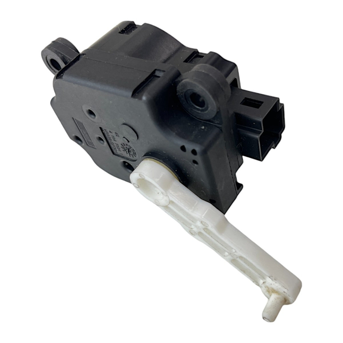 Atuador Caixa Evaporadora LR Discovery 4 2012 410473241