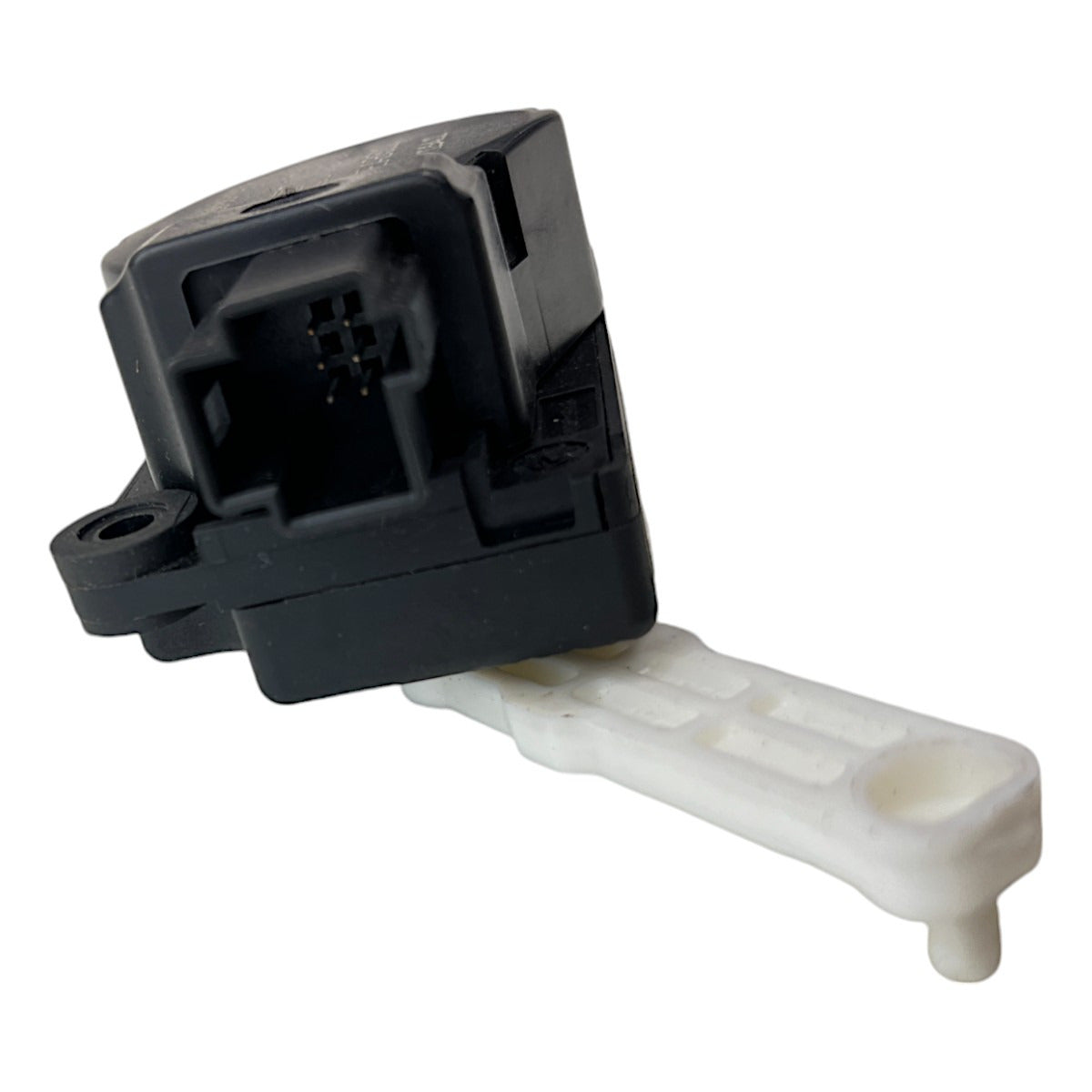 Atuador Caixa Evaporadora LR Discovery 4 2012 410473241