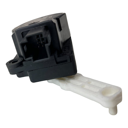 Atuador Caixa Evaporadora LR Discovery 4 2012 410473241