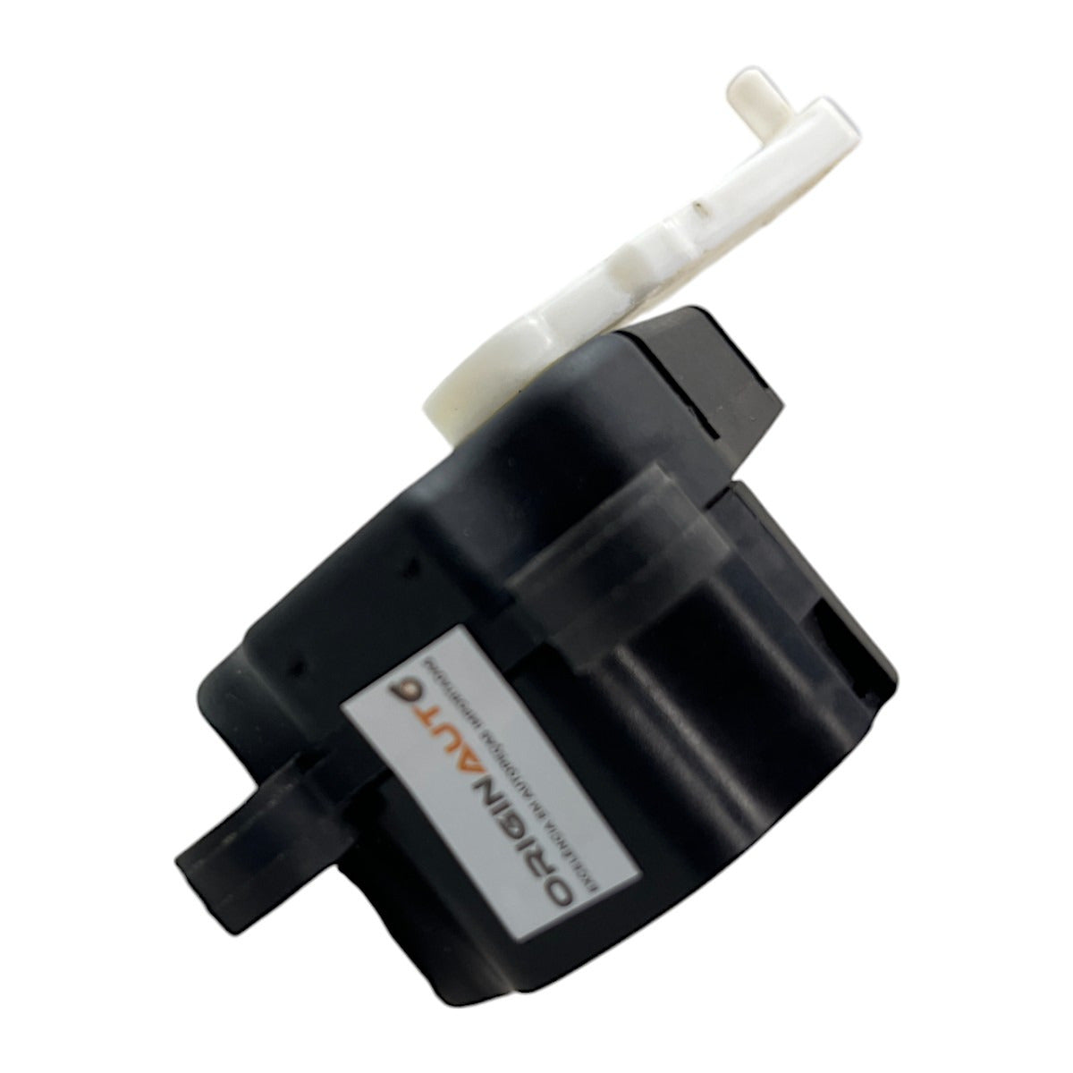 Atuador Caixa Evaporadora LR Discovery 4 2012 410473241