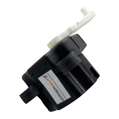 Atuador Caixa Evaporadora LR Discovery 4 2012 410473241