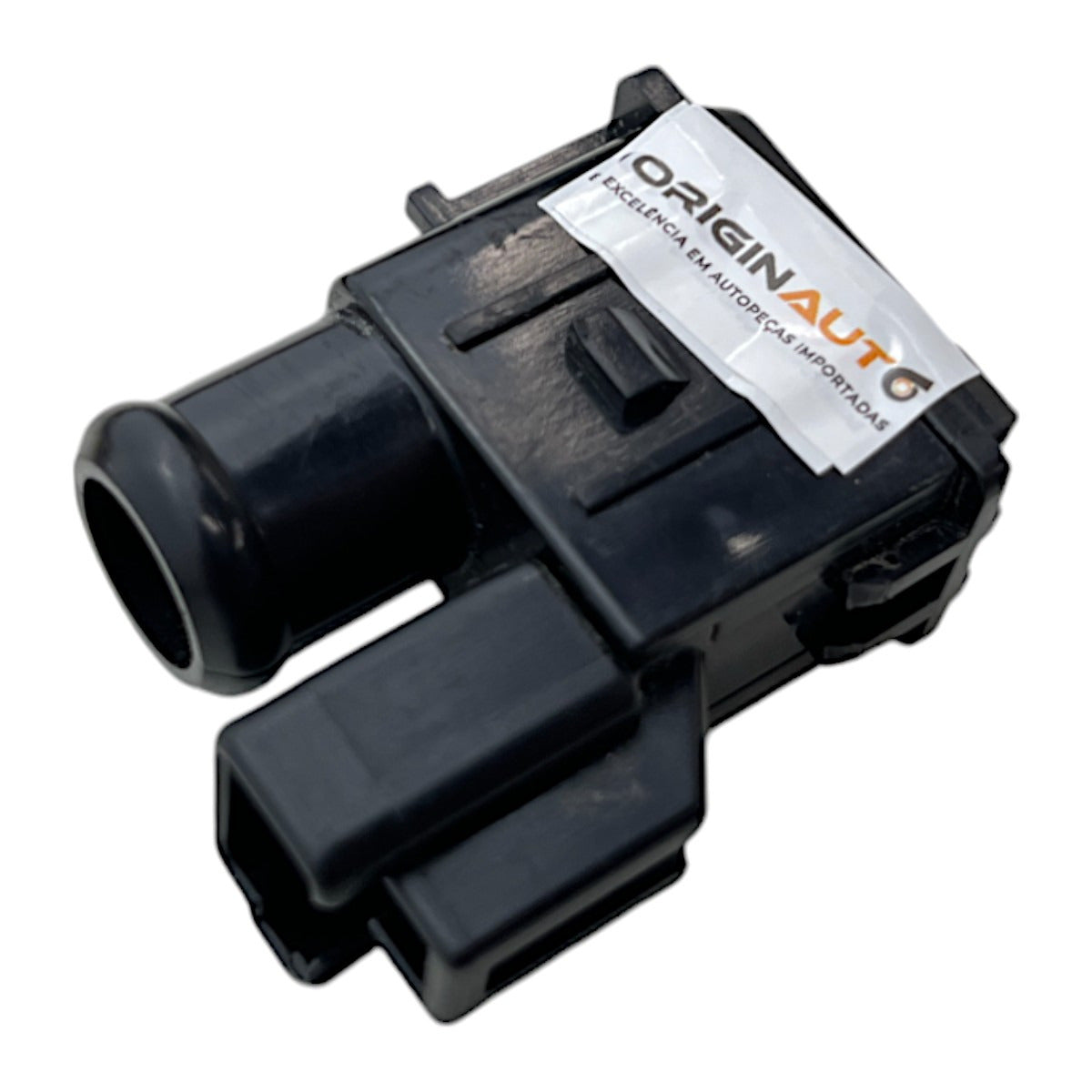 Sensor Temperatura Ar LR Discovery 4 2012 0775004430