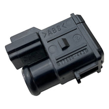 Sensor Temperatura Ar LR Discovery 4 2012 0775004430