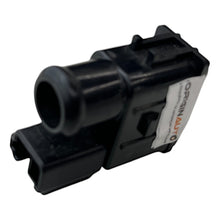 Sensor Temperatura Ar LR Discovery 4 2012 0775004430