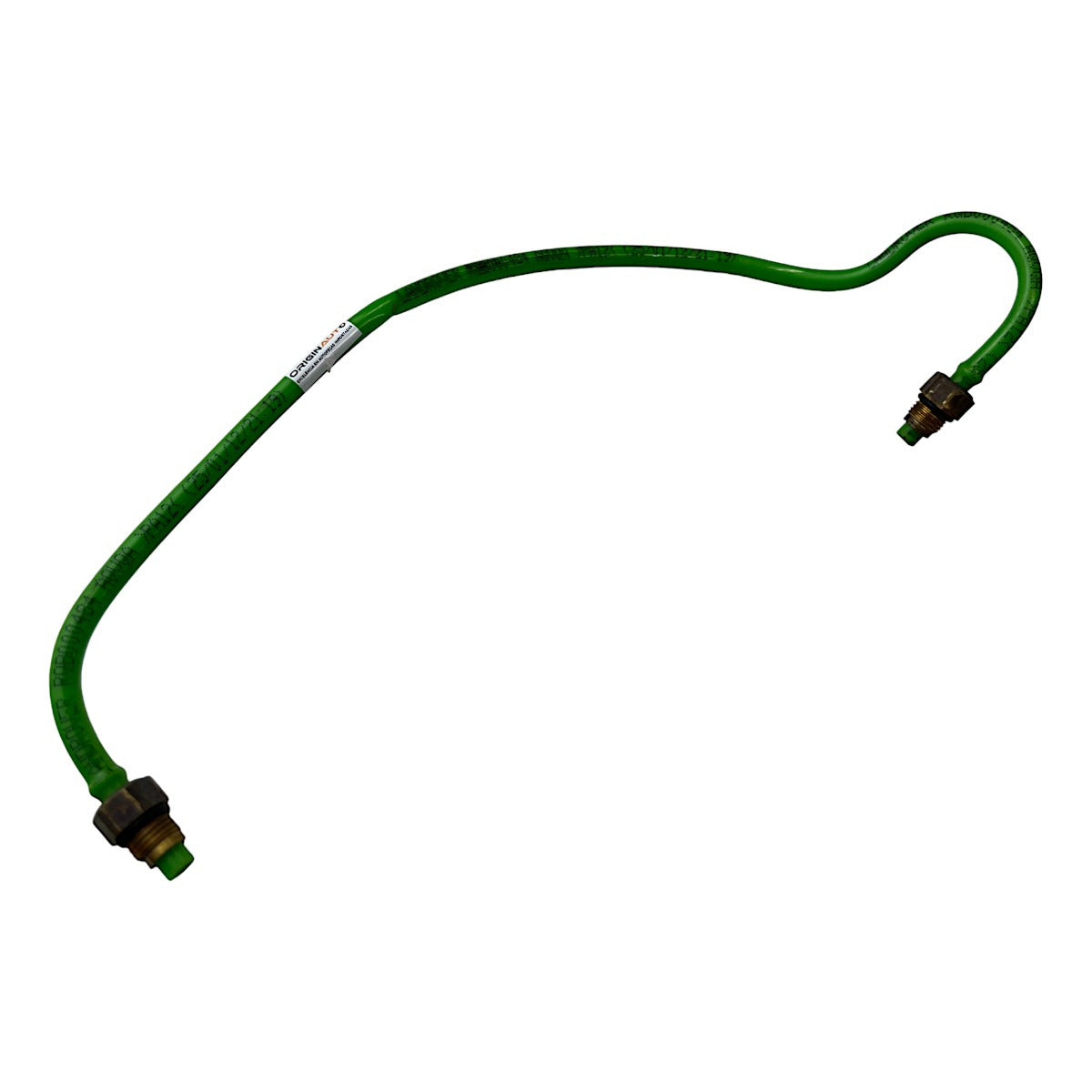 Mangueira Duto Ar LR Discovery 4 2012