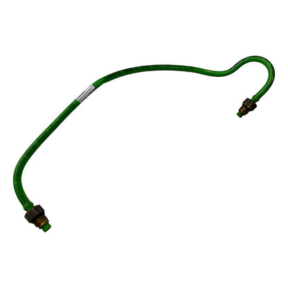 Mangueira Duto Ar LR Discovery 4 2012