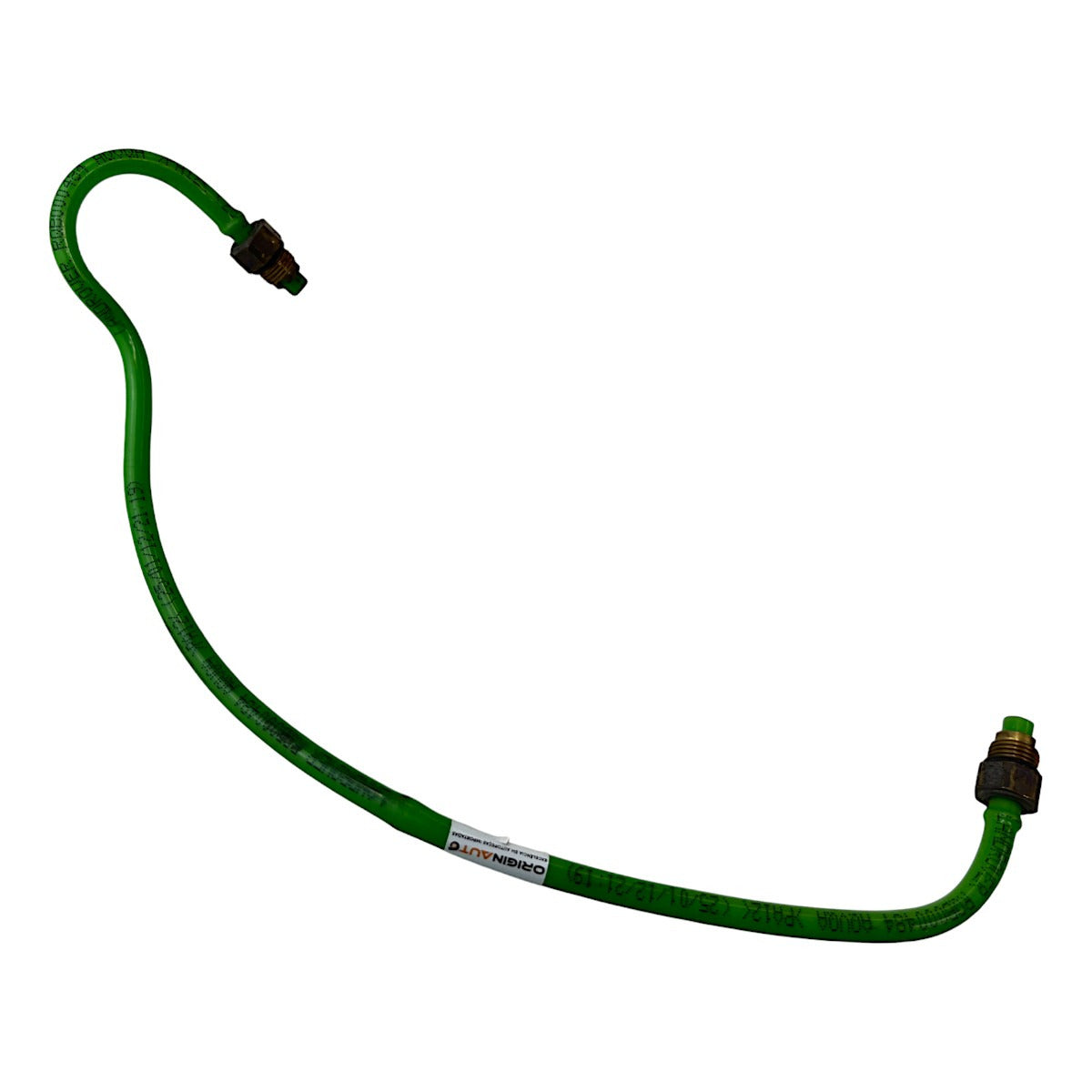 Mangueira Duto Ar LR Discovery 4 2012