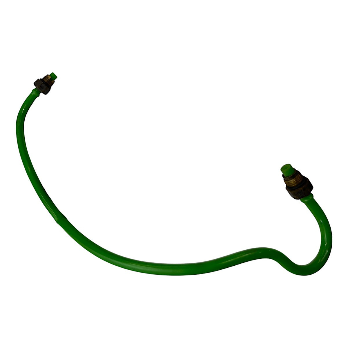 Mangueira Duto Ar LR Discovery 4 2012