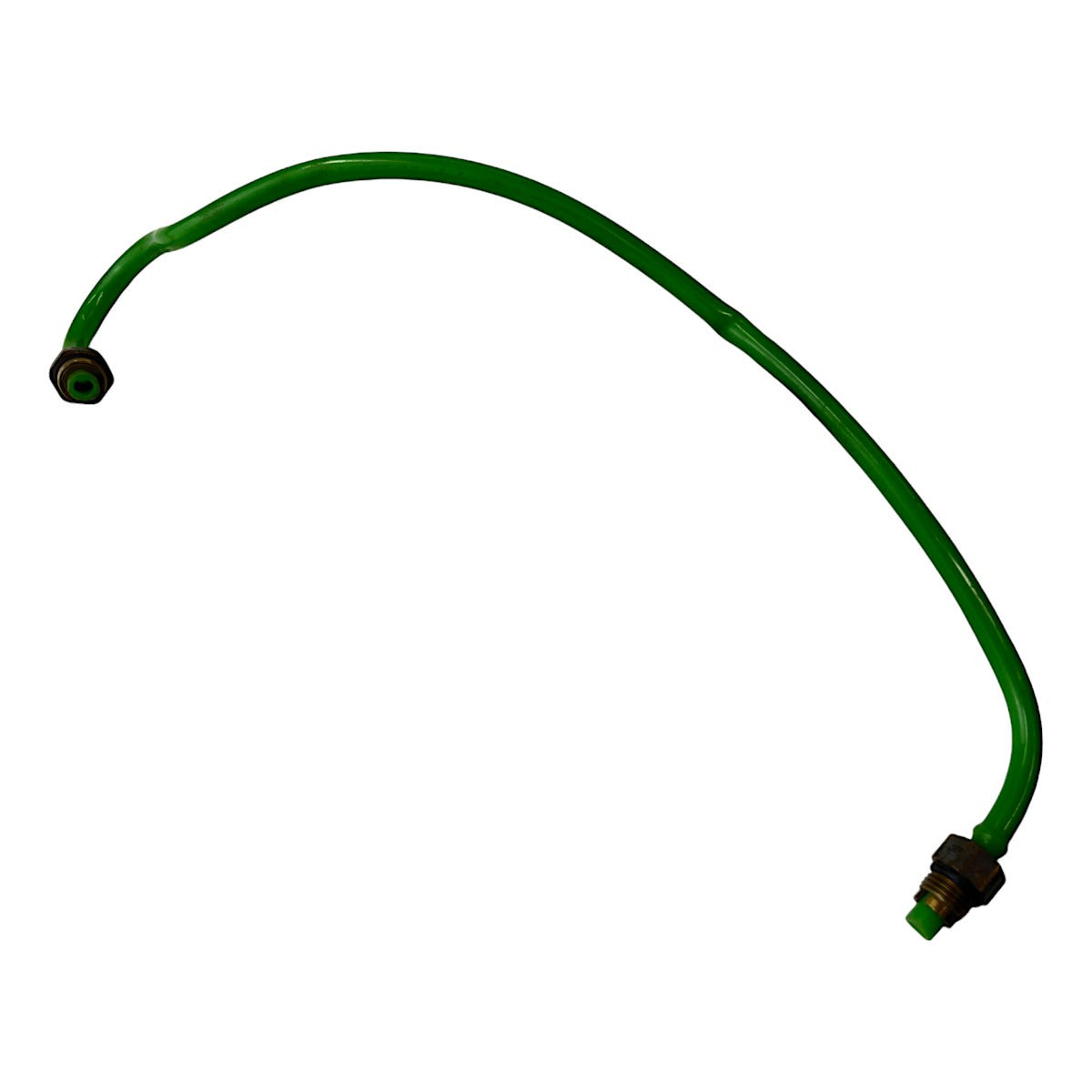 Mangueira Duto Ar LR Discovery 4 2012