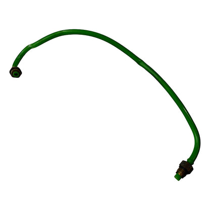 Mangueira Duto Ar LR Discovery 4 2012