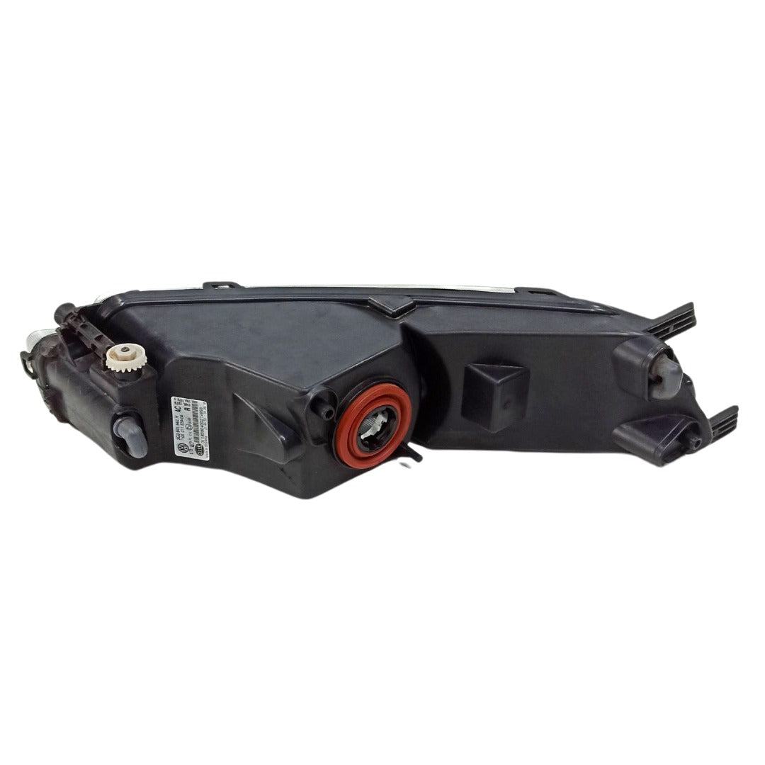 Farol Milha Direito Vw Passat B8 2012 3G0941662