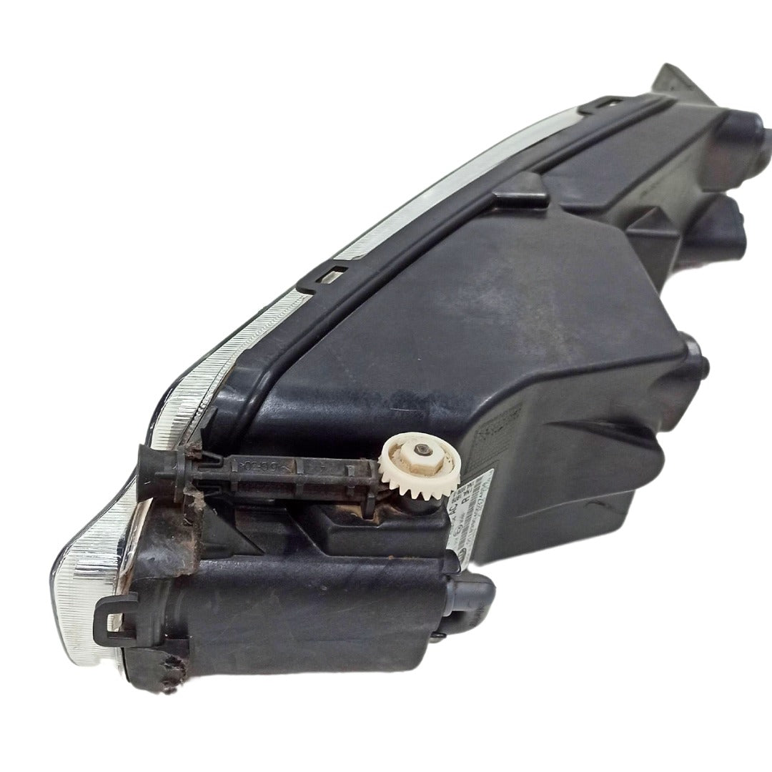 Farol Milha Direito Vw Passat B8 2012 3G0941662