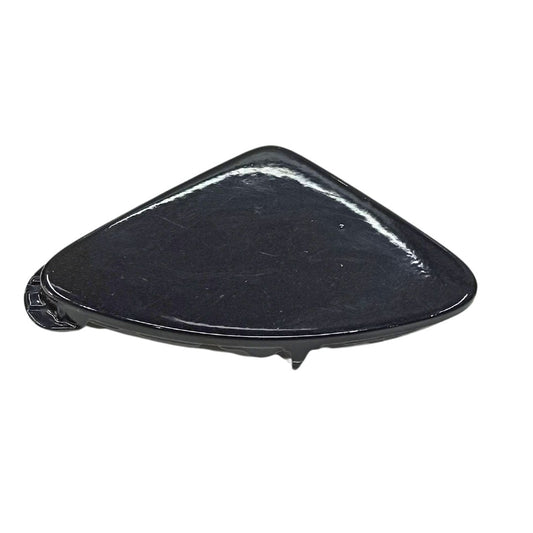 Moldura Acabamento Bmw 320i F30 2014 7301914