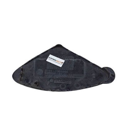 Moldura Acabamento Bmw 320i F30 2014 7301914