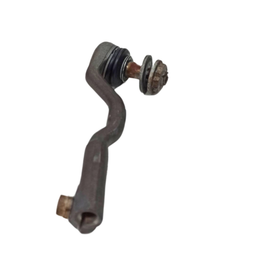 Terminal Direção Direito Bmw 320i F30 2014