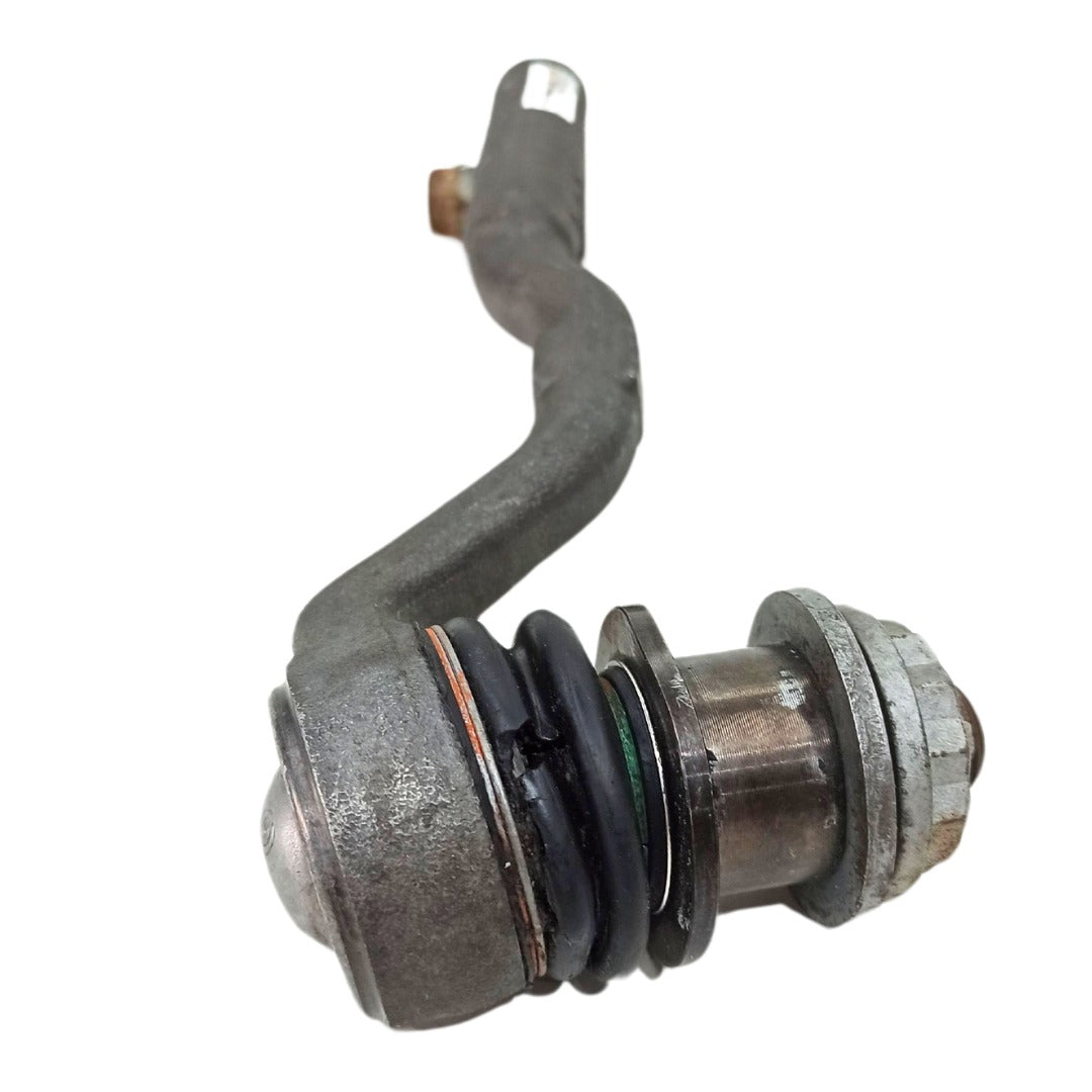 Terminal Direção Esquerdo Bmw 320i F30 2014