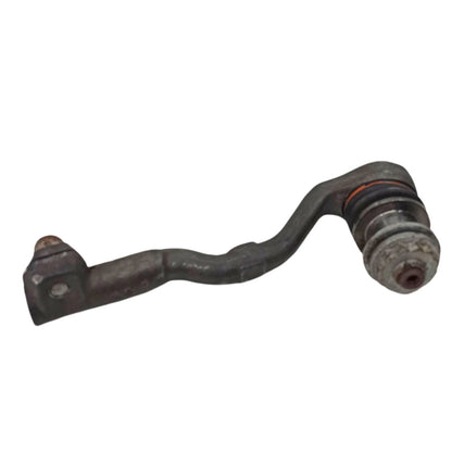 Terminal Direção Esquerdo Bmw 320i F30 2014