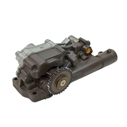 Bomba Óleo Motor Mercedes C200 2019 A2641800001