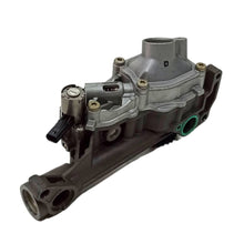 Bomba Óleo Motor Mercedes C200 2019 A2641800001