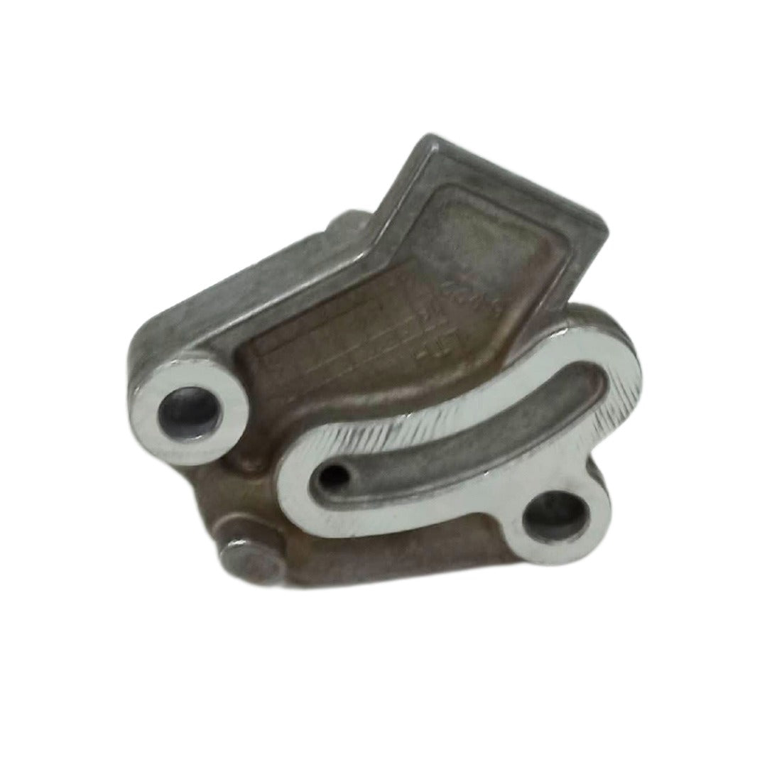 Suporte Acabamento Mercedes C200 2019 A2700521000