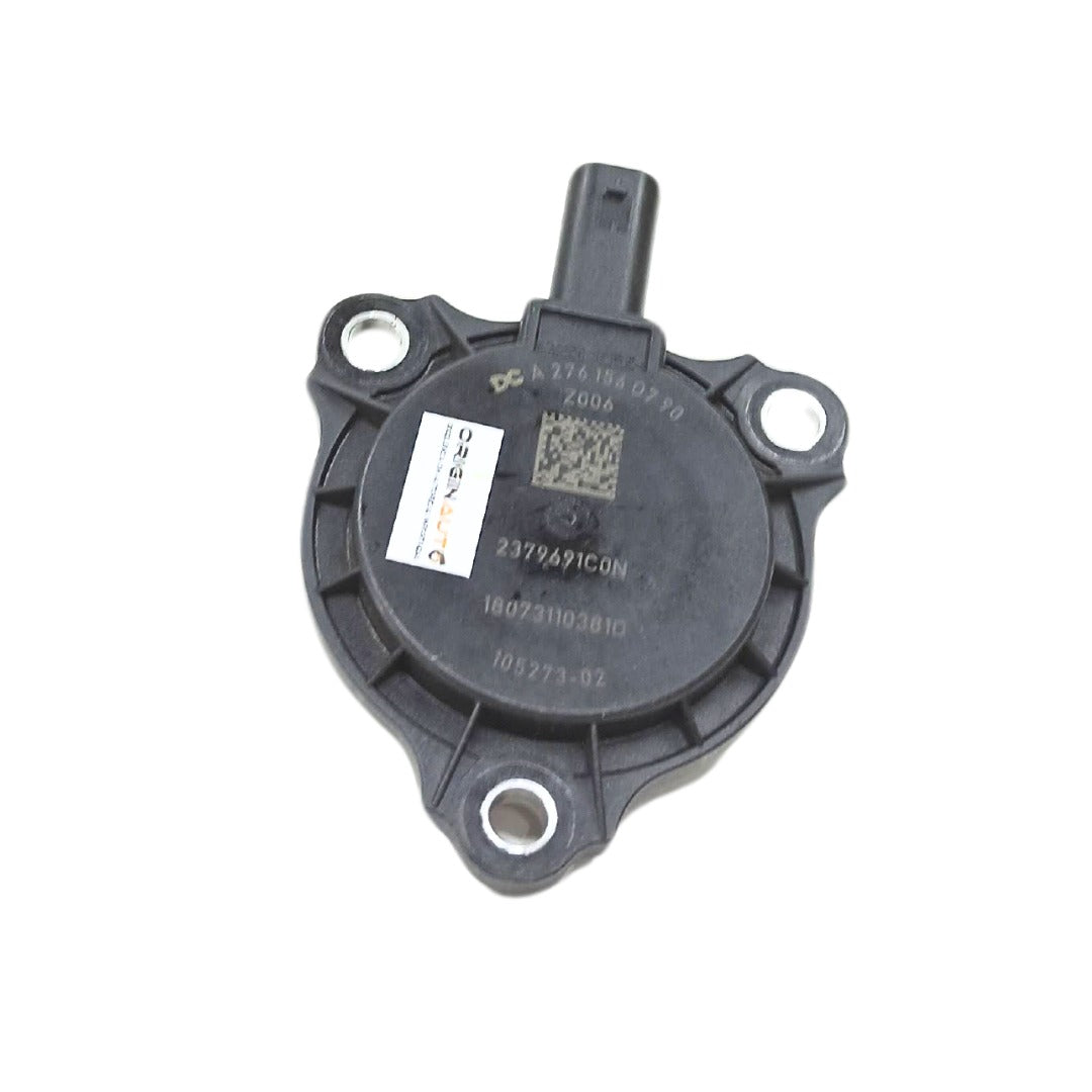 Sensor Mercedes C200 2019 A2761560790