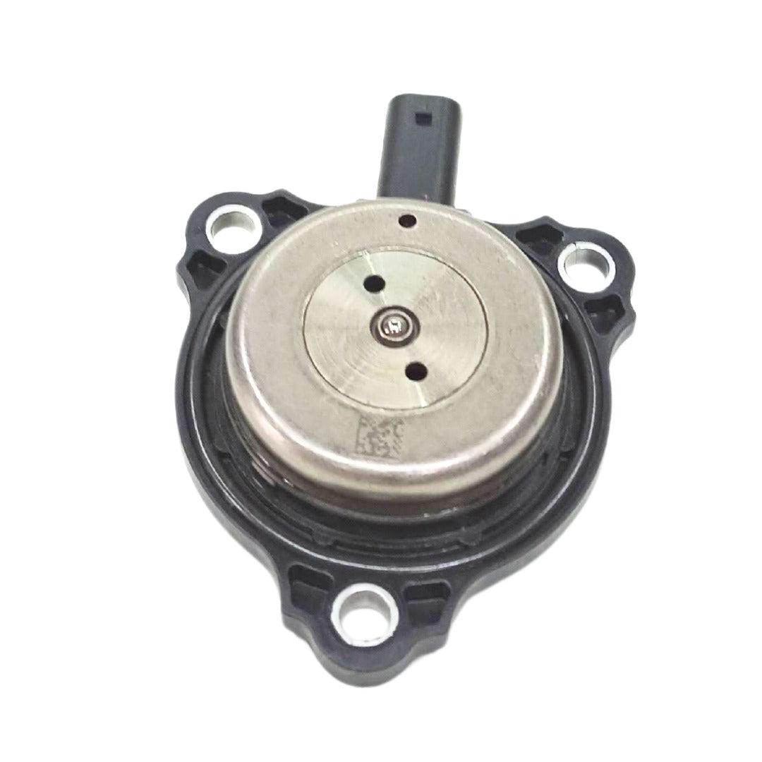 Sensor Mercedes C200 2019 A2761560790