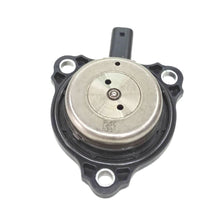 Sensor Mercedes C200 2019 A2761560790