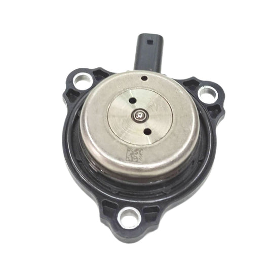 Sensor Mercedes C200 2019 A2761560790