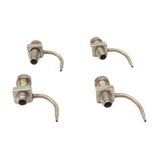 Jetcooler Pistão Motor Mercedes C200 2019