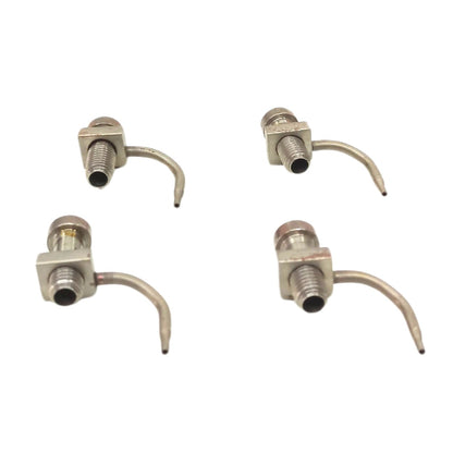 Jetcooler Pistão Motor Mercedes C200 2019