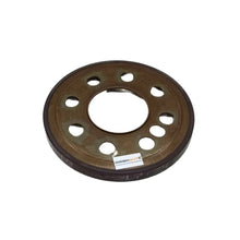Roda Fônica Virabrequim Mercedes C200 2019 A2700320347