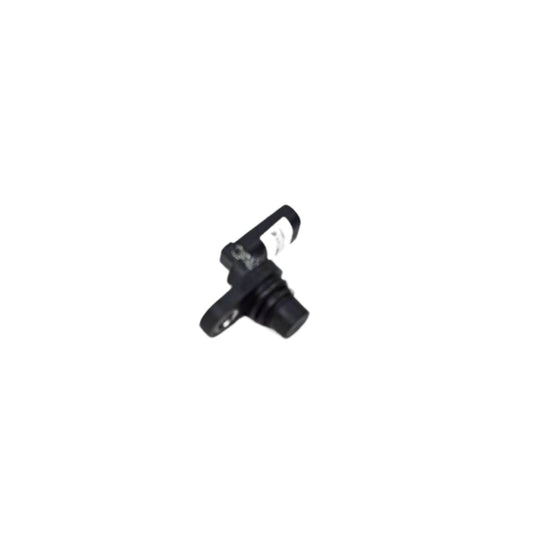 Sensor Mercedes C200 2019 A2709050400