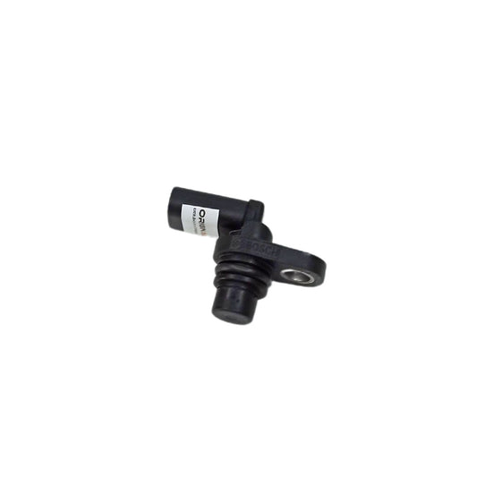 Sensor Mercedes C200 2019 A2709050400
