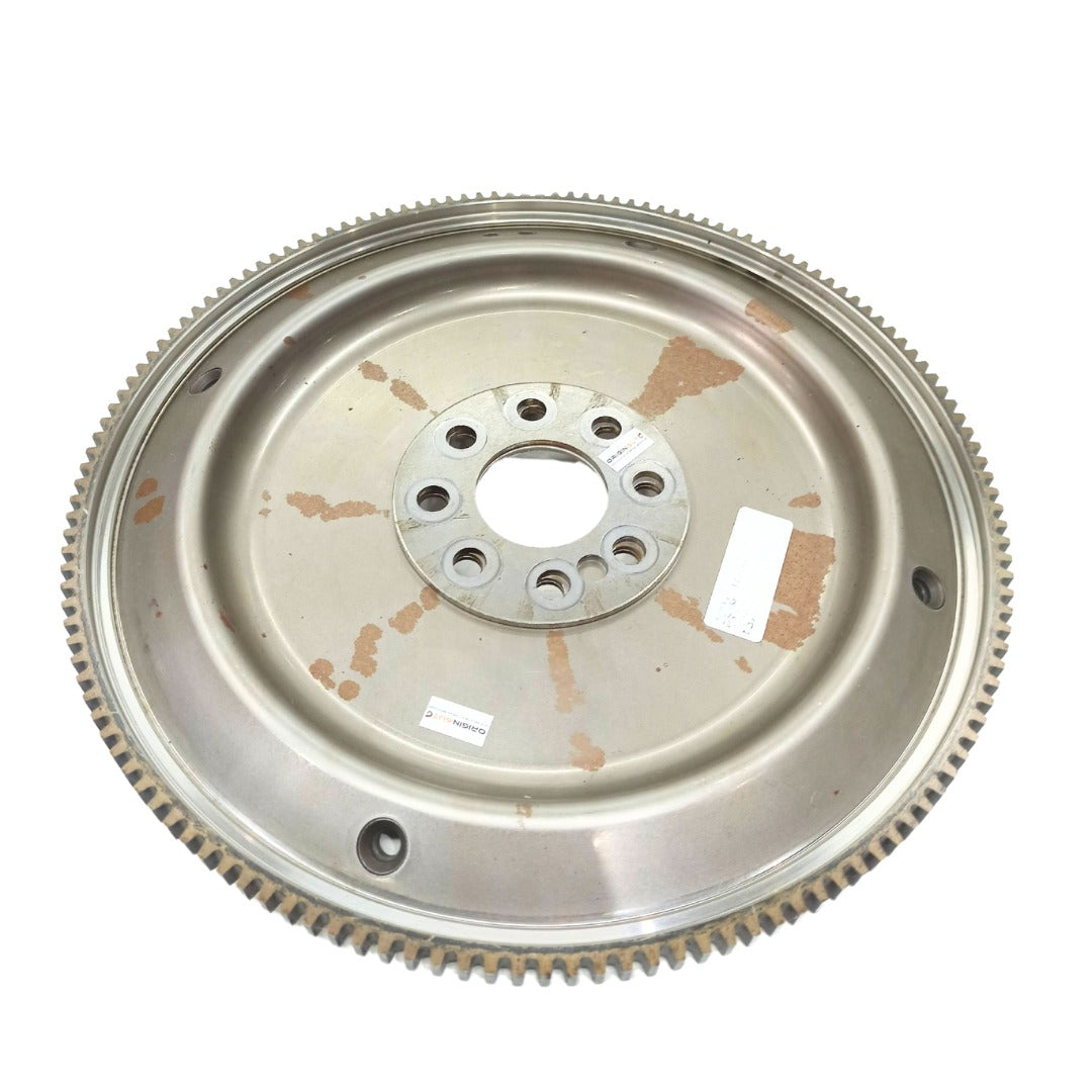 Volante Motor Mercedes C200 2019 A2740300212