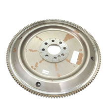 Volante Motor Mercedes C200 2019 A2740300212