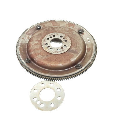 Volante Motor Mercedes C200 2019 A2740300212