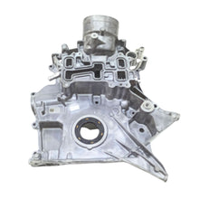 Suporte Filtro Óleo Mercedes C200 2019 A2640150100