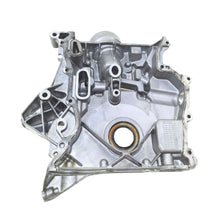 Suporte Filtro Óleo Mercedes C200 2019 A2640150100