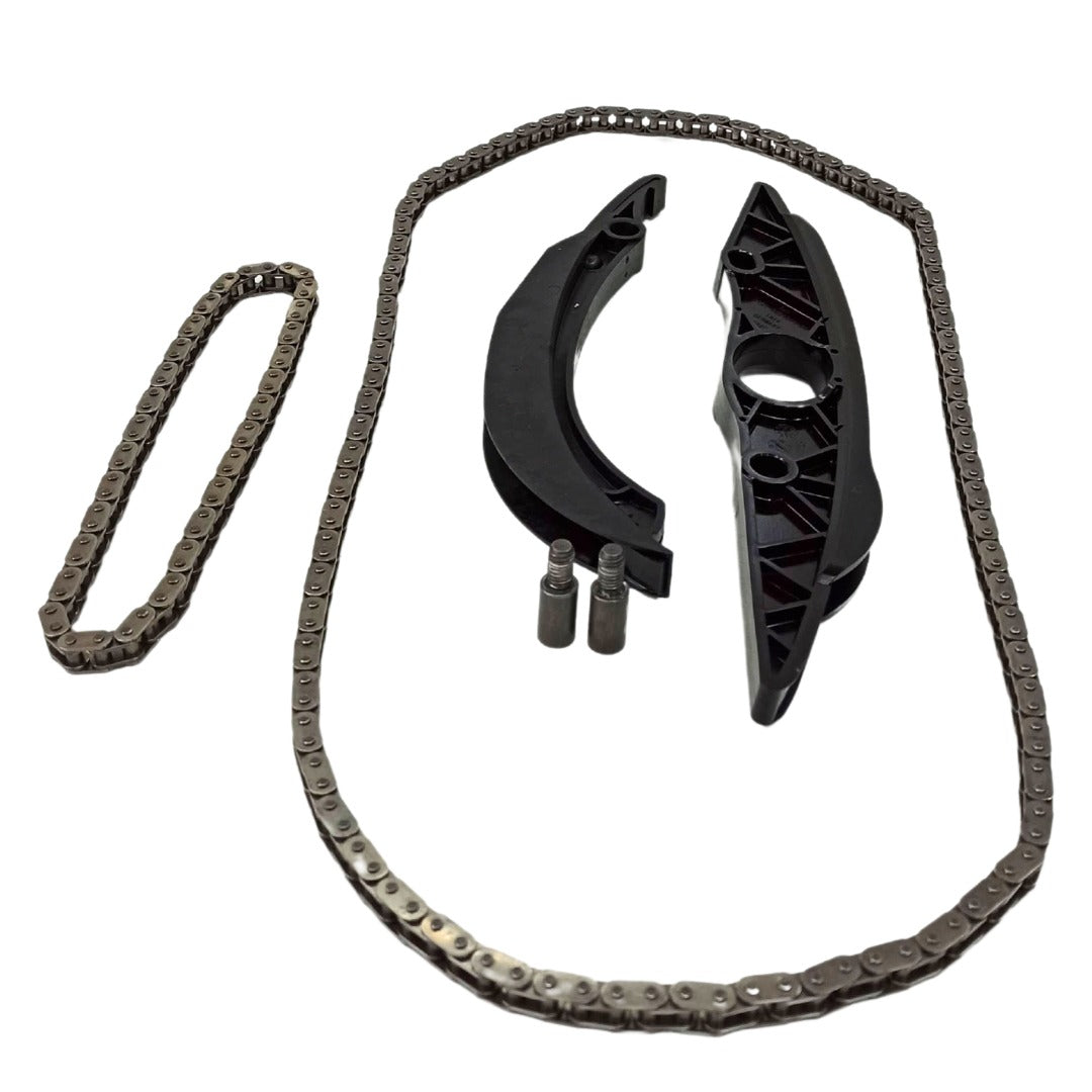 Kit Corrente Comando Bmw 320i B48 2.0 184cv 2020 8631842