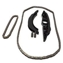 Kit Corrente Comando Bmw 320i B48 2.0 184cv 2020 8631842