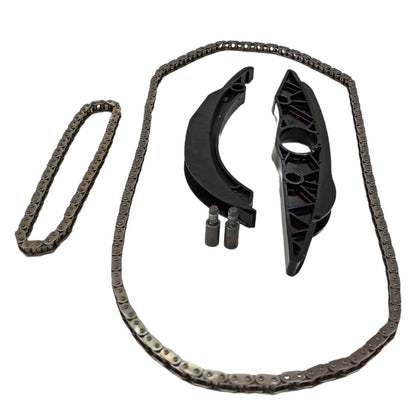 Kit Corrente Comando Bmw 320i B48 2.0 184cv 2020 8631842
